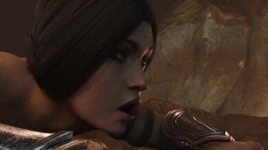 Watch the ultimate collection of Wonder Woman porn videos and witness her superhuman abilities in action!