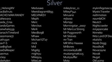 Watch the ultimate collection of Wonder Woman porn videos and witness her superhuman abilities in action!