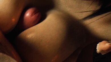 Infinite Titanic Tiffany Two-Timer Double Penetration Edit (Original Cam 1)