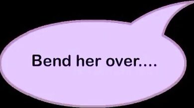 The game will start with a cute little miniforce, who has flashy powers and is ready to play the game of her life!