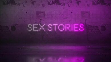 The Doberman with the long tongue: Lindas Erotic Adventure (Episode 6)