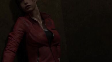 Hottie gets busted in the library!!!!!!!!!