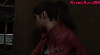 Hottie gets busted in the library!!!!!!!!!