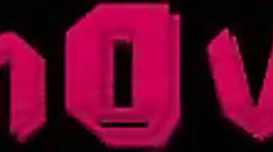 Hottie gets busted in the library!!!!!!!!!