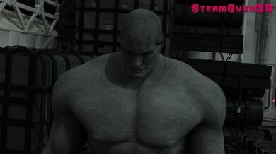 Hottie gets busted in the library!!!!!!!!!