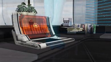 Trippler Compilation