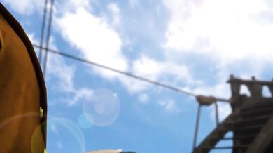 Trippler Compilation