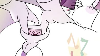 Haltie is a Pokemon who loves to explore new places and meet new friends, but today she discovers something that will change her life forever