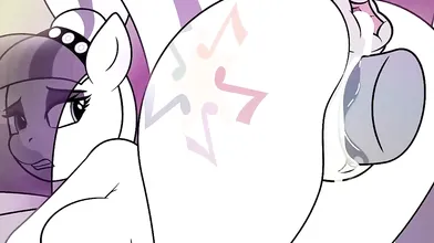 Haltie is a Pokemon who loves to explore new places and meet new friends, but today she discovers something that will change her life forever