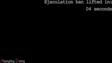 ----------------------- Tina, the hot nurse, gets checked up on by Dr Almightypatty