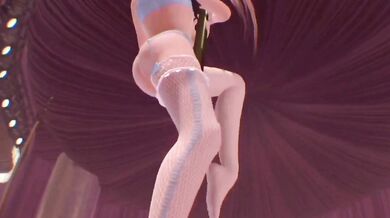 Mighty Warriors Unite! A Magical Adventure