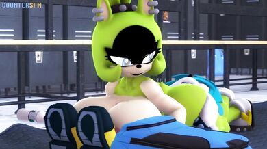 ------------------------------