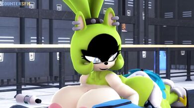 ------------------------------