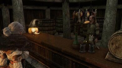 WATCH as the slutty elf girl CIRINA gets DEFILED by MONSTERS in this hot HENTAI PORN VIDEO, starring user Lizard3469!