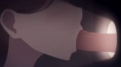 The Elf and the Dragoness: A Secret Santa Tale [Kamuo]