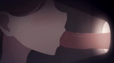 The Elf and the Dragoness: A Secret Santa Tale [Kamuo]