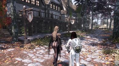 The Adventure of a Lifetime - An Erotic Journey into the Depths of Passion