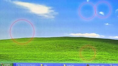 My Brain Like Every Day PMV/YMV/HMV