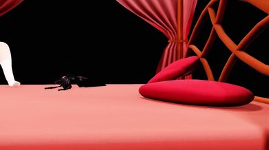 The Ultimate Creampie: Insemination of a Virgin by Her Father