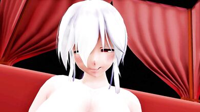 The Ultimate Creampie: Insemination of a Virgin by Her Father