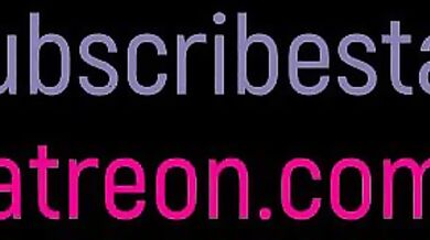 The titillating tale of Tomb Raider meets the monstrous creature