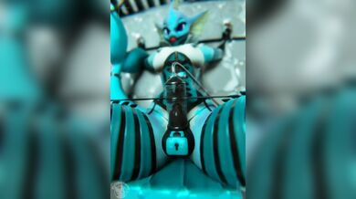 Bulge, the classic hero, takes on Evilbanana in a battle to save the kingdom from destruction