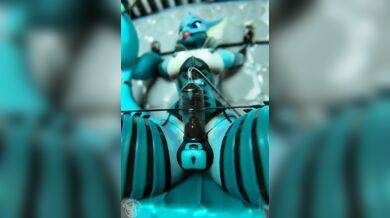 Bulge, the classic hero, takes on Evilbanana in a battle to save the kingdom from destruction