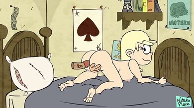 Lisas Lustful Desires - A Hid*den Camera Porn Adventure