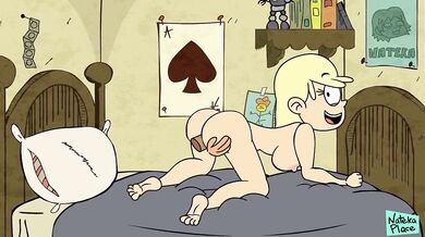 Lisas Lustful Desires - A Hid*den Camera Porn Adventure