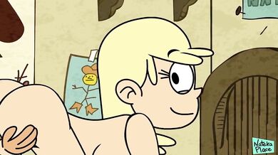 Lisas Lustful Desires - A Hid*den Camera Porn Adventure