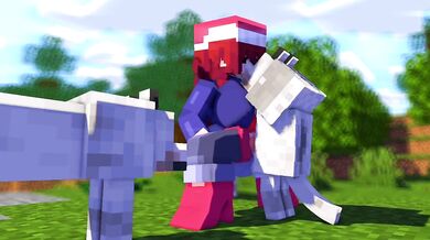 My Fiancees Complicated Anal Adventure with her Best Friend