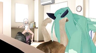 Days of the Dog: The Other Side