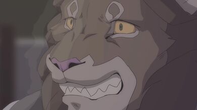 Sexy Milf Gets Stuck in the Desert and Gives Blowjobs to Hitchhikers! [HentaiPornVideos]