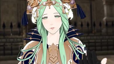 The Hentai Collection: Nodu Compilation (Uncensored)