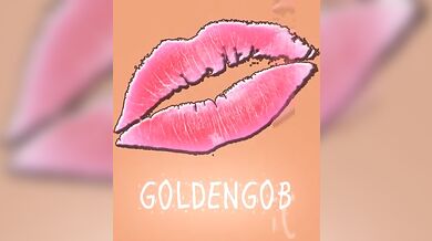 Dripping Desires: The Summertime Temptations of a Young Maiden