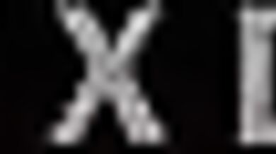 Unleashing the Passion of Marie Rose