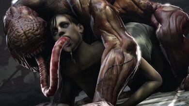 The Licking Master and his Apprentice - A Tale of Sweaty Throats and Satisfied Moans