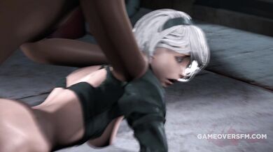 2 B One or Not 2 B