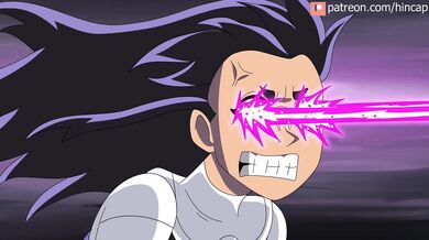 ----------------------------------------------