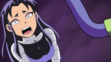 ----------------------------------------------