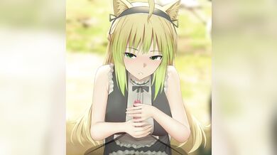 The Adventures of Atalanta: Volume 2 [Sexual Adventure]