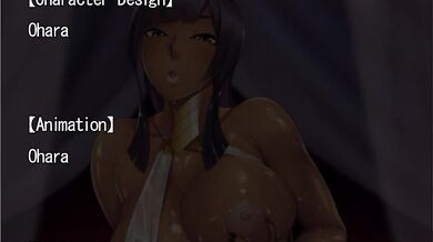 Would you like me to continue?