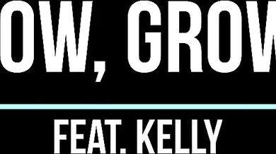 Busty Redheads Epic Growth Spurt - Part 4 (Grow, Grow, Grow!)