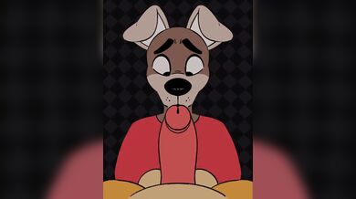 Beat Bangs Bitches, Kom Dogs