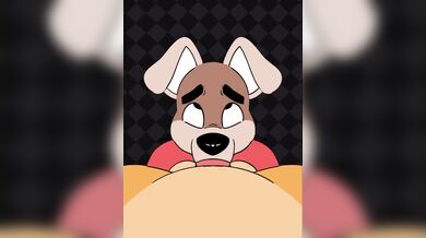 Beat Bangs Bitches, Kom Dogs