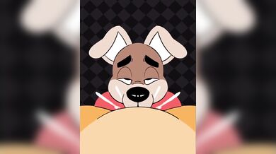 Beat Bangs Bitches, Kom Dogs