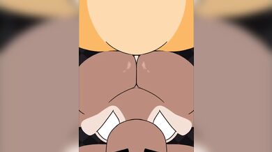 Beat Bangs Bitches, Kom Dogs