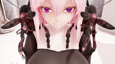 A Museful Education: Bringing the World to Life