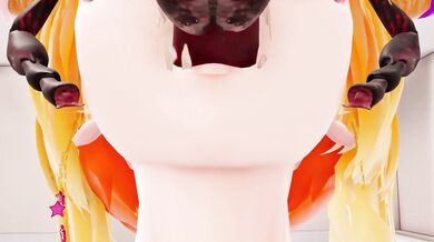 A Museful Education: Bringing the World to Life