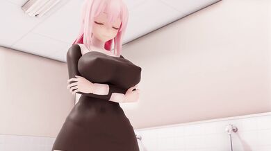 A Museful Education: Bringing the World to Life